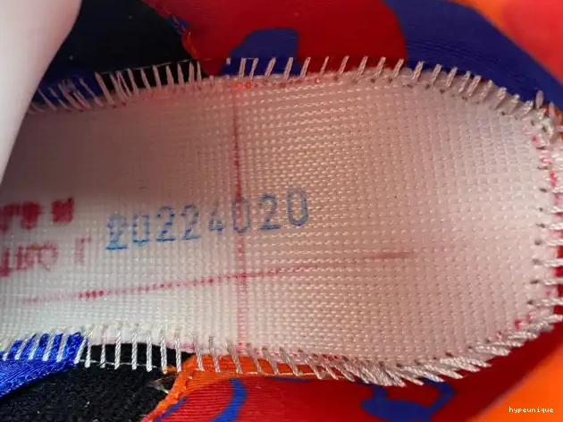 HYPE Low Air DR6287-486 5 Jordan Doernbecher 0423